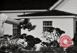 Image of better community Georgia United States USA, 1946, second 32 stock footage video 65675054177