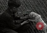 Image of better community Georgia United States USA, 1946, second 33 stock footage video 65675054177