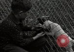 Image of better community Georgia United States USA, 1946, second 34 stock footage video 65675054177