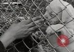 Image of better community Georgia United States USA, 1946, second 37 stock footage video 65675054177