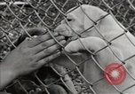 Image of better community Georgia United States USA, 1946, second 38 stock footage video 65675054177