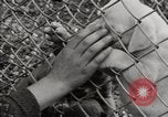 Image of better community Georgia United States USA, 1946, second 39 stock footage video 65675054177