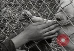 Image of better community Georgia United States USA, 1946, second 40 stock footage video 65675054177