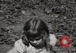 Image of better community Georgia United States USA, 1946, second 41 stock footage video 65675054177