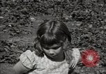 Image of better community Georgia United States USA, 1946, second 42 stock footage video 65675054177