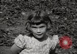 Image of better community Georgia United States USA, 1946, second 43 stock footage video 65675054177