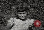 Image of better community Georgia United States USA, 1946, second 44 stock footage video 65675054177