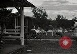 Image of better community Georgia United States USA, 1946, second 46 stock footage video 65675054177