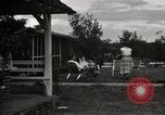 Image of better community Georgia United States USA, 1946, second 49 stock footage video 65675054177