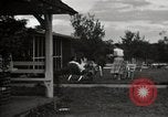Image of better community Georgia United States USA, 1946, second 50 stock footage video 65675054177