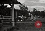 Image of better community Georgia United States USA, 1946, second 51 stock footage video 65675054177