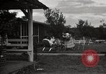 Image of better community Georgia United States USA, 1946, second 52 stock footage video 65675054177
