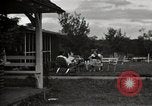 Image of better community Georgia United States USA, 1946, second 53 stock footage video 65675054177