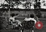 Image of better community Georgia United States USA, 1946, second 56 stock footage video 65675054177