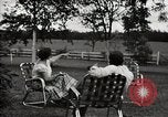 Image of better community Georgia United States USA, 1946, second 58 stock footage video 65675054177