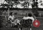Image of better community Georgia United States USA, 1946, second 59 stock footage video 65675054177