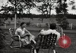 Image of better community Georgia United States USA, 1946, second 60 stock footage video 65675054177