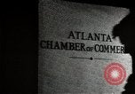 Image of better community Georgia United States USA, 1946, second 62 stock footage video 65675054177