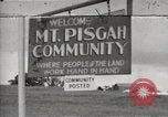 Immagine di Comunità meglio Georgia United States USA, 1946, secondo 1 filmato di repertorio 65675054178