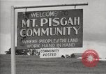 Immagine di Comunità meglio Georgia United States USA, 1946, secondo 3 filmato di repertorio 65675054178