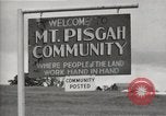 Immagine di Comunità meglio Georgia United States USA, 1946, secondo 5 filmato di repertorio 65675054178