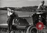 Immagine di Comunità meglio Georgia United States USA, 1946, secondo 7 filmato di repertorio 65675054178