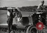 Immagine di Comunità meglio Georgia United States USA, 1946, secondo 9 filmato di repertorio 65675054178