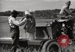 Immagine di Comunità meglio Georgia United States USA, 1946, secondo 10 filmato di repertorio 65675054178