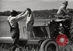 Immagine di Comunità meglio Georgia United States USA, 1946, secondo 11 filmato di repertorio 65675054178
