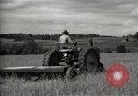 Immagine di Comunità meglio Georgia United States USA, 1946, secondo 23 filmato di repertorio 65675054178
