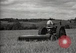 Immagine di Comunità meglio Georgia United States USA, 1946, secondo 24 filmato di repertorio 65675054178