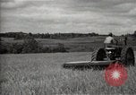 Immagine di Comunità meglio Georgia United States USA, 1946, secondo 25 filmato di repertorio 65675054178