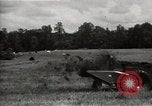 Immagine di Comunità meglio Georgia United States USA, 1946, secondo 32 filmato di repertorio 65675054178