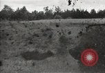 Immagine di Comunità meglio Georgia United States USA, 1946, secondo 40 filmato di repertorio 65675054178