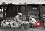 Immagine di Comunità meglio Georgia United States USA, 1946, secondo 42 filmato di repertorio 65675054178