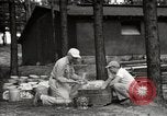 Immagine di Comunità meglio Georgia United States USA, 1946, secondo 43 filmato di repertorio 65675054178