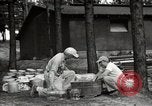 Immagine di Comunità meglio Georgia United States USA, 1946, secondo 44 filmato di repertorio 65675054178