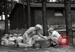 Immagine di Comunità meglio Georgia United States USA, 1946, secondo 45 filmato di repertorio 65675054178