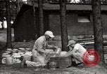 Immagine di Comunità meglio Georgia United States USA, 1946, secondo 46 filmato di repertorio 65675054178