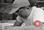 Immagine di Comunità meglio Georgia United States USA, 1946, secondo 52 filmato di repertorio 65675054178