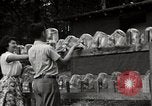 Immagine di Comunità meglio Georgia United States USA, 1946, secondo 58 filmato di repertorio 65675054178
