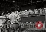 Immagine di Comunità meglio Georgia United States USA, 1946, secondo 59 filmato di repertorio 65675054178