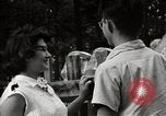 Immagine di Comunità meglio Georgia United States USA, 1946, secondo 60 filmato di repertorio 65675054178
