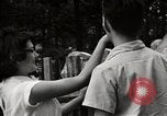 Immagine di Comunità meglio Georgia United States USA, 1946, secondo 61 filmato di repertorio 65675054178
