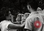 Immagine di Comunità meglio Georgia United States USA, 1946, secondo 62 filmato di repertorio 65675054178