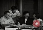 Immagine di Comunità meglio Georgia United States USA, 1946, secondo 5 filmato di repertorio 65675054179