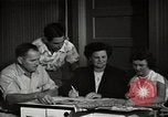 Immagine di Comunità meglio Georgia United States USA, 1946, secondo 6 filmato di repertorio 65675054179