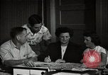 Immagine di Comunità meglio Georgia United States USA, 1946, secondo 7 filmato di repertorio 65675054179