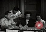 Immagine di Comunità meglio Georgia United States USA, 1946, secondo 8 filmato di repertorio 65675054179