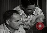 Immagine di Comunità meglio Georgia United States USA, 1946, secondo 9 filmato di repertorio 65675054179